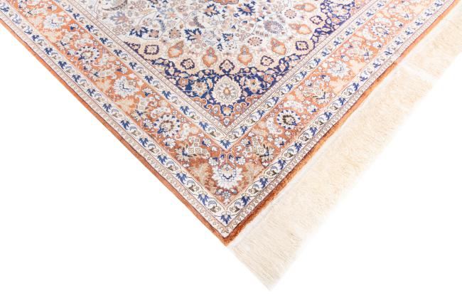 China Silk - 5