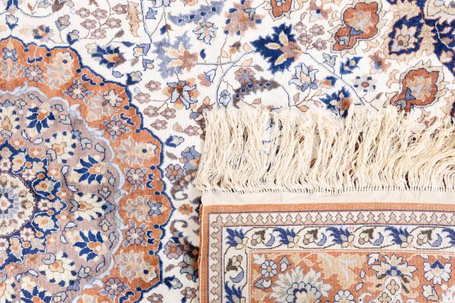 China Silk - 6