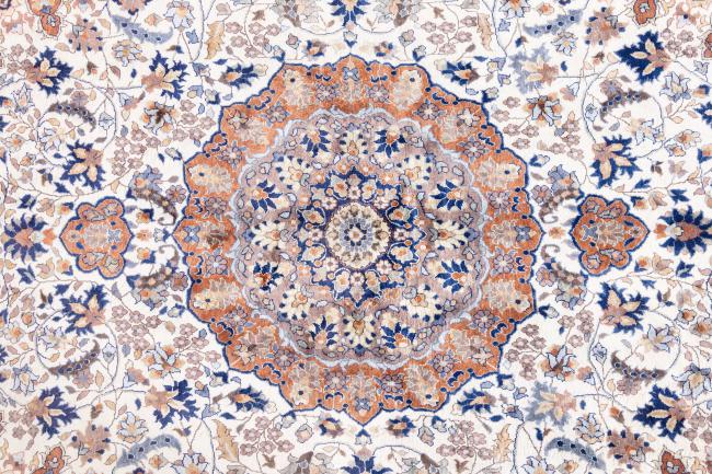 China Silk - 7
