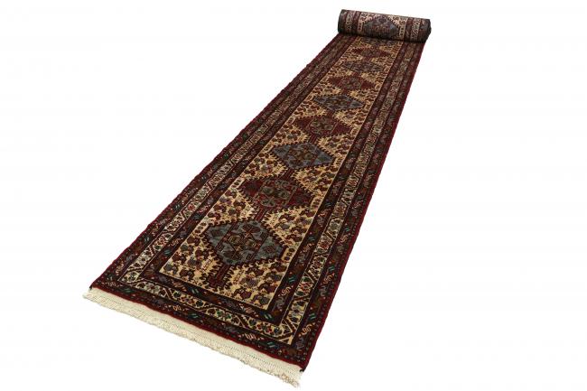Yalameh - 2