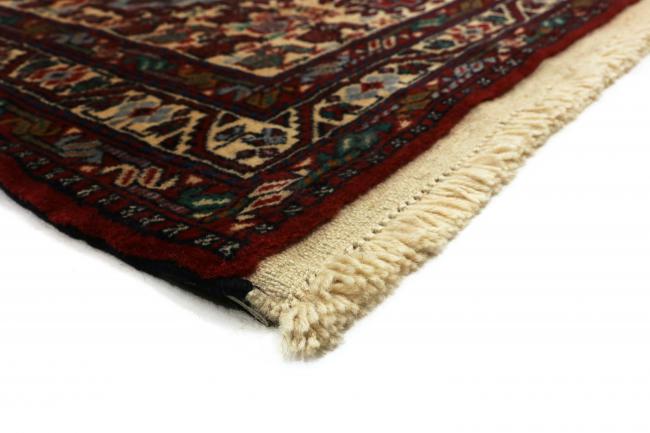 Yalameh - 4
