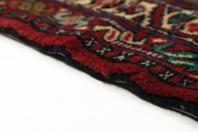 Yalameh - 6