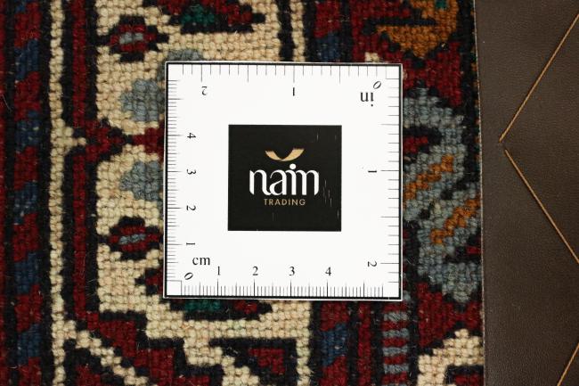 Yalameh - 9