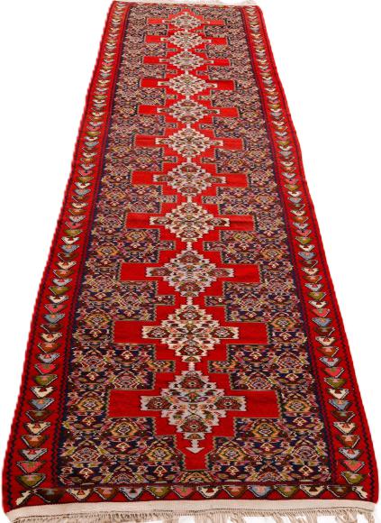 Chilim Fars - 1