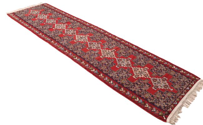 Chilim Fars - 2