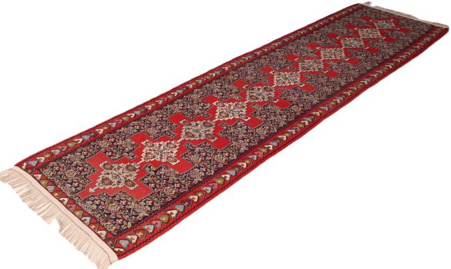 Chilim Fars - 3
