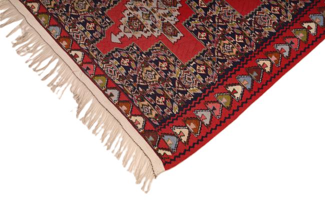 Chilim Fars - 4
