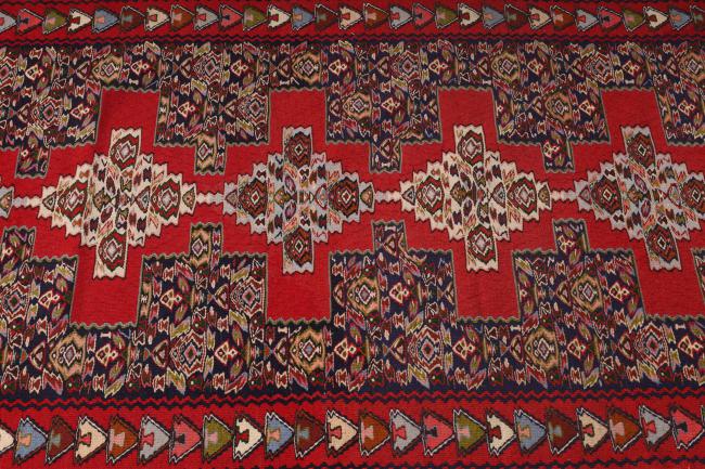 Chilim Fars - 5