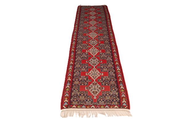 Chilim Fars - 6