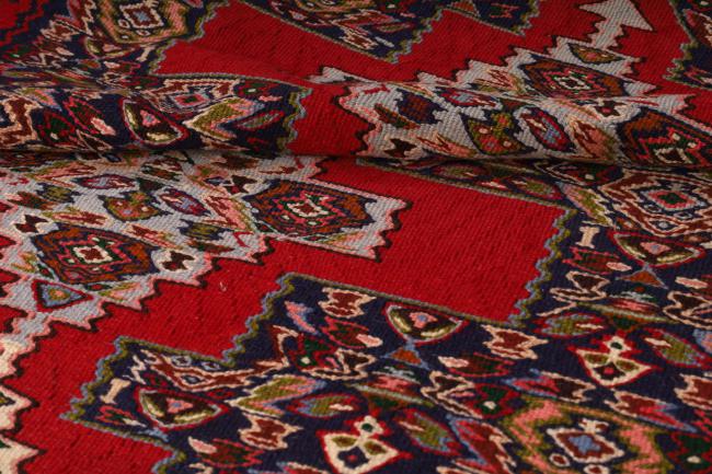 Chilim Fars - 8