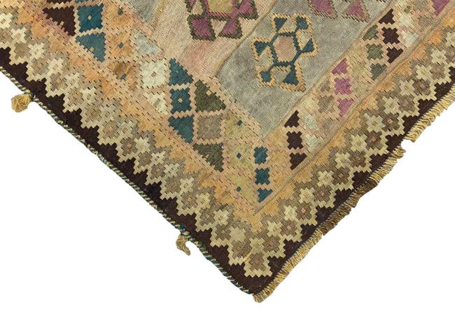Kilim Fars - 3