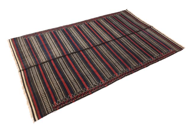 Kilim Fars - 2