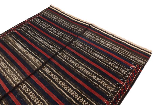 Kilim Fars - 3