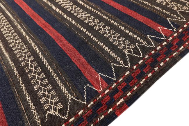 Kilim Fars - 4