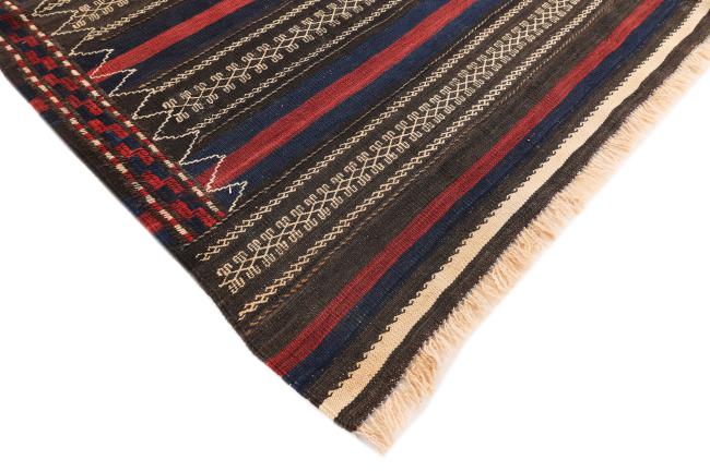 Kilim Fars - 5