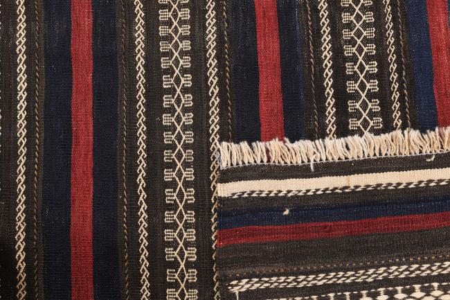 Kilim Fars - 6