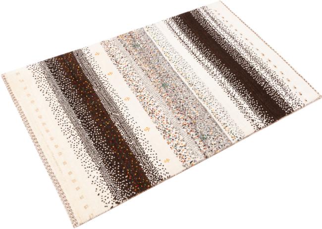 Perser Gabbeh Loribaft Essence - 1
