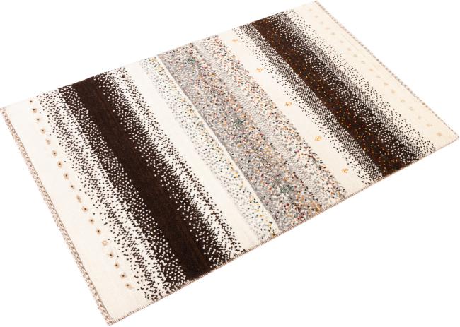Perser Gabbeh Loribaft Essence - 2