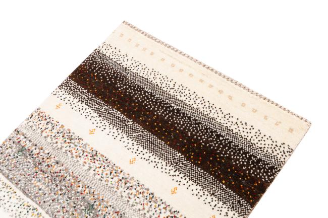 Perser Gabbeh Loribaft Essence - 3
