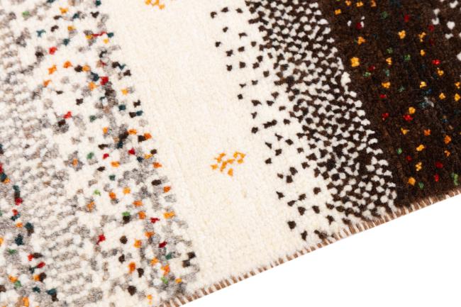 Perser Gabbeh Loribaft Essence - 4
