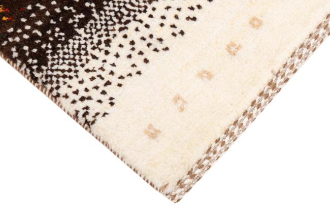 Perser Gabbeh Loribaft Essence - 5
