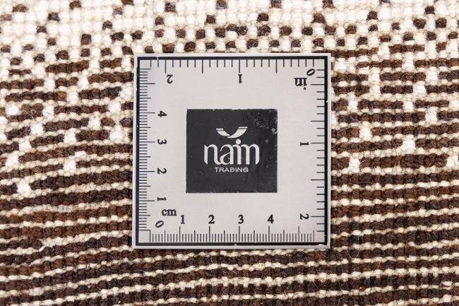 Perser Gabbeh Loribaft Essence - 8