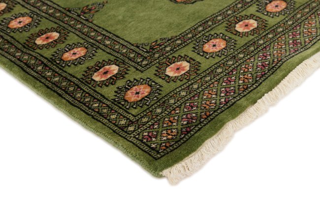 Pakistan Buchara 2ply - 3