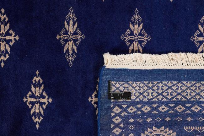 Pakistan Buchara 2ply - 1