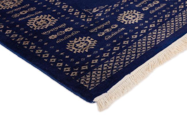 Pakistan Buchara 2ply - 3