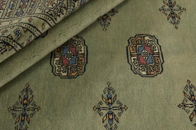 Pakistan Buchara 3ply - 2