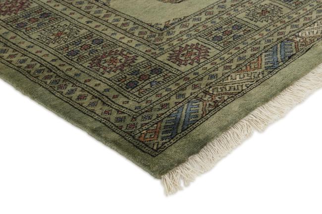 Pakistan Buchara 3ply - 3
