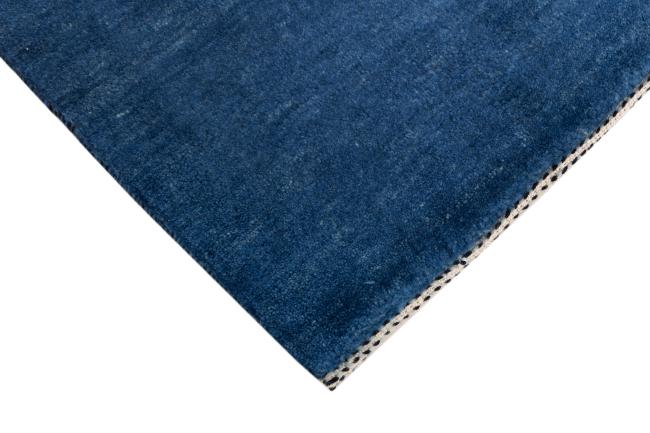 Persisk Gabbeh Kashkuli Banafsheh - 5