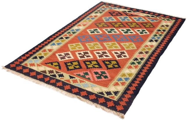 Kilim Fars - 1