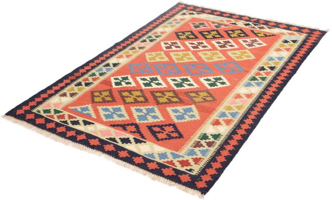 Kilim Fars - 2