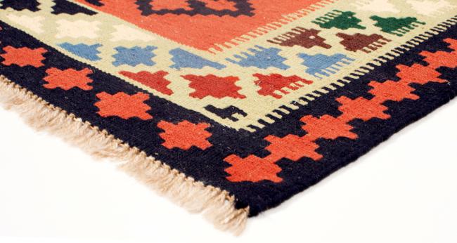 Kilim Fars - 3