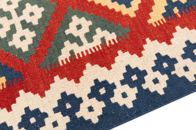 Kilim Fars Shiraz - 3