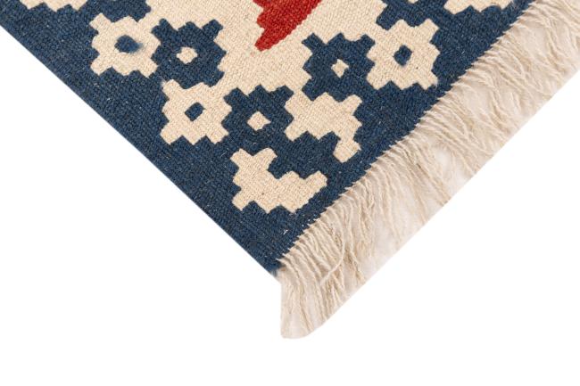 Kilim Fars Shiraz - 4