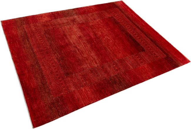 Perser Gabbeh Loribaft Essence - 2