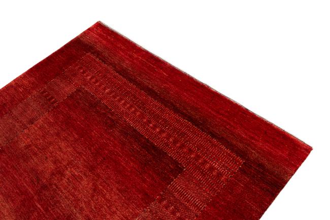 Perser Gabbeh Loribaft Essence - 3