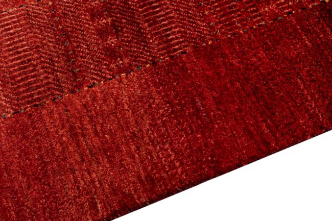 Perser Gabbeh Loribaft Essence - 4