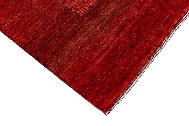 Perser Gabbeh Loribaft Essence - 5