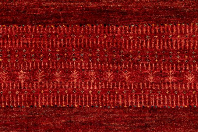Perser Gabbeh Loribaft Essence - 7