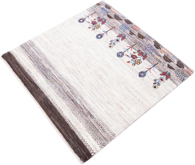Persian Gabbeh Loribaft Natura - 1