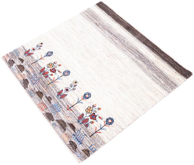 Persian Gabbeh Loribaft Natura - 2
