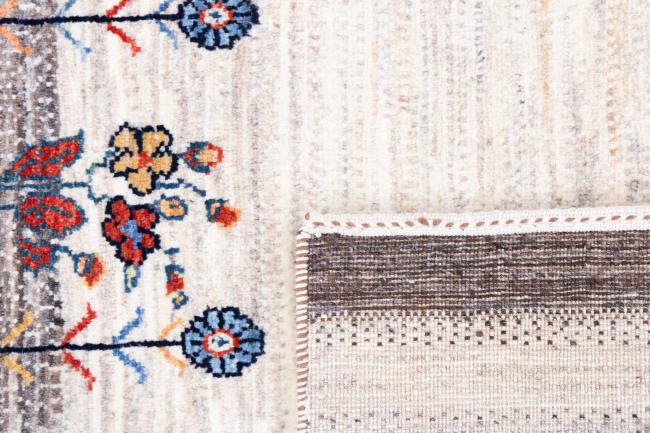 Persian Gabbeh Loribaft Natura - 6