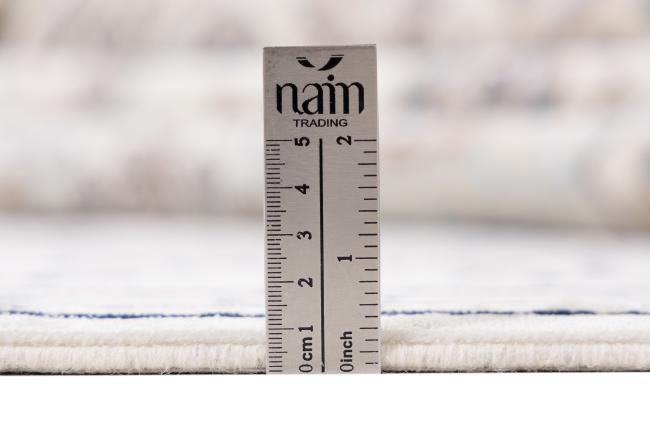 Nain 9La - 10