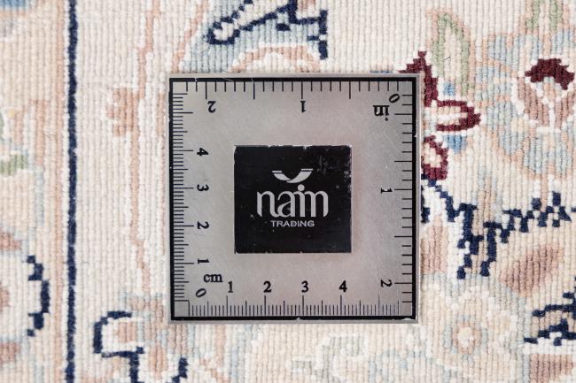 Nain 9La - 11