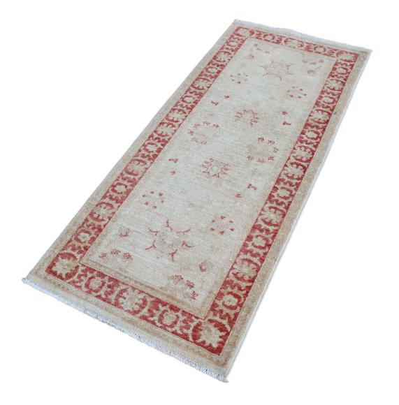 Ziegler Farahan Arijana - 4