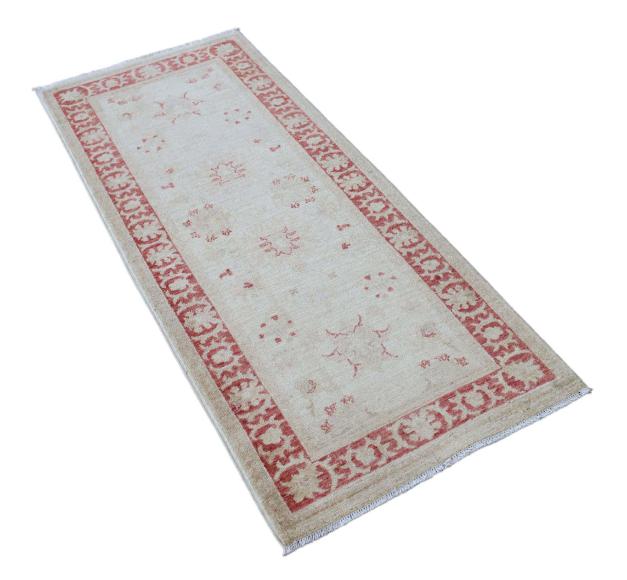 Ziegler Farahan Arijana - 5