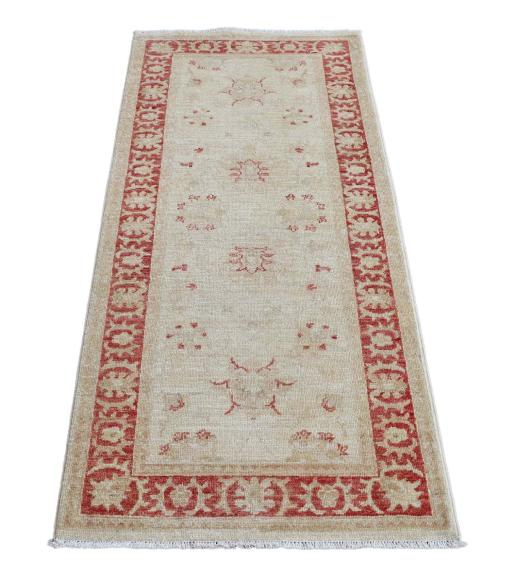 Ziegler Farahan Arijana - 6